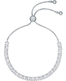 TED BAKER TBJ2968-01-02 RANNEKORU Main Image