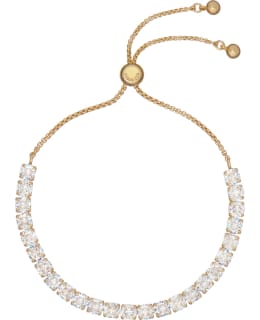 TED BAKER TBJ2968-02-02 BRACELET Main Image