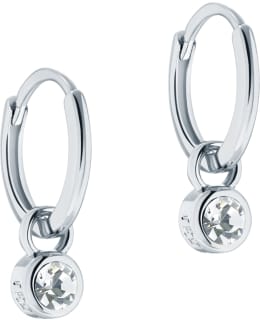 TED BAKER TBJ3028-01-02 HUGGIE EARRING Main Image