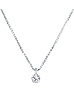 TED BAKER TBJ3034-01-02 PENDANT Main Image