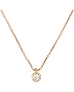 TED BAKER TBJ3034-02-02 PENDANT Main Image