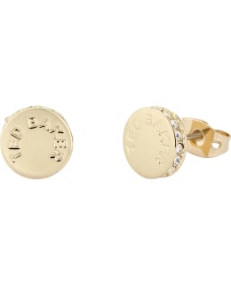 TED BAKER TBJ3314-02-02 STUD EARRING Main Image