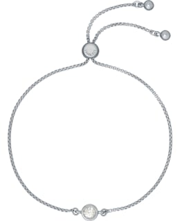 TED BAKER TBJ3180-01-02 BRACELET Main Image