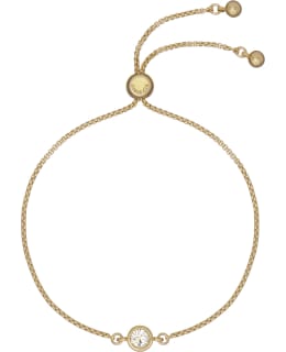 TED BAKER TBJ3180-02-02 BRACELET Main Image