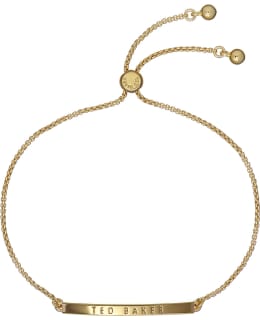 TED BAKER TBJ3456-01-03 BRACELET Main Image