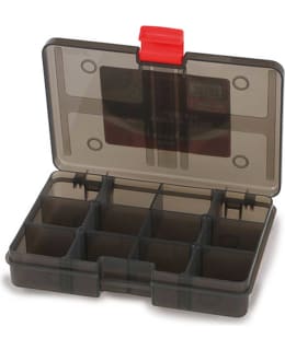 F R STACK AND STORE BOX 12 COMP S SHAL Main Image