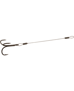 FOX RAGE 49 STRAND STINGER 6KG 9cm 8 Main Image