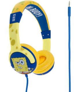 PAAVO PESUSIENI ON-EAR KUULOKE JUNIOR KE Main Image