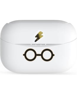 HARRY POTTER HEADPHONE IN-EAR TWS Main Image
