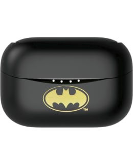 OTL Batman True Wireless langattomat nappikuulokkeet Main Image