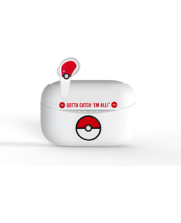POKEMON HEADPHONE IN-EAR TWS Main Image