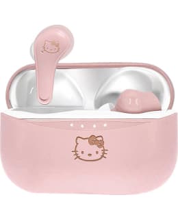 OTL HELLO KITTY TWS BT KUULOKKEET Main Image