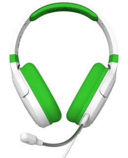 OTL POKEMON POKÉ HEADSET OVER-EAR Main Image