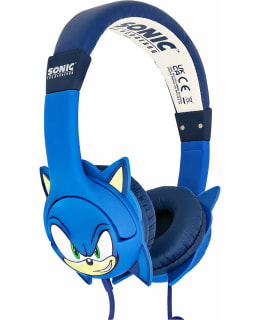 OTL 604247 KUULOKKEET Main Image