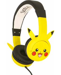 OTL 604246 KUULOKKEET Main Image