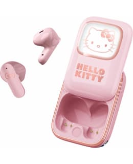 OTL HELLO KITTY SLIDE TWS BT KUULOKKEET Main Image