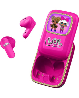 OTL LOL SURPRISE TWS SLIDE BT HEADPHONE Main Image