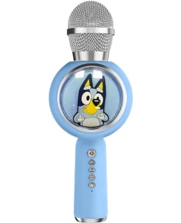 OTL Bluey Popsing karaokemikki Main Image