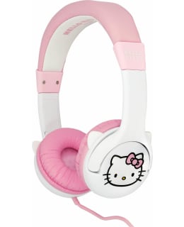 OTL 604248 KUULOKKEET Main Image