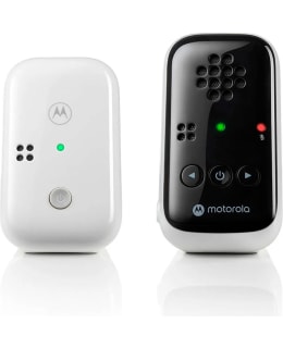 MOTOROLA PIP10 AUDIO ITKUHÄLYTIN Main Image