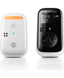 MOTOROLA PIP11 AUDIO ITKUHÄLYTIN Main Image