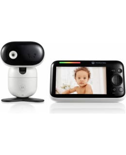 MOTOROLA PIP1510 VIDEO ITKUHÄLYTIN Main Image