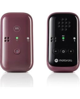 MOTOROLA PIP12 AUDIO ITKUHÄLYTIN Main Image