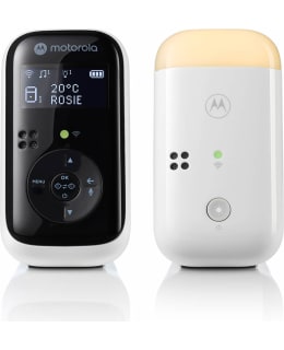 MOTOROLA PIP15 AUDIO ITKUHÄLYTIN Main Image