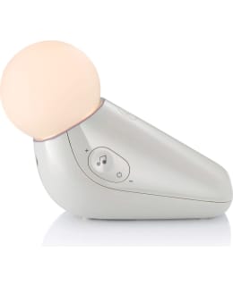 MOTOROLA S1 SOOTHER VALO JA ÄÄNI Main Image
