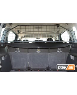 TRAVALL PEUGEOT 5008 2009-2017 Main Image