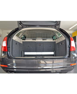 TRAVALL SKODA SUPERB ESTATE 2009-15 Main Image