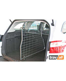 TRAVALL TDG1303D TILAJAKAJA Main Image