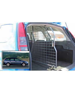 TRAVALL TDG1295D TILAJAKAJA Main Image