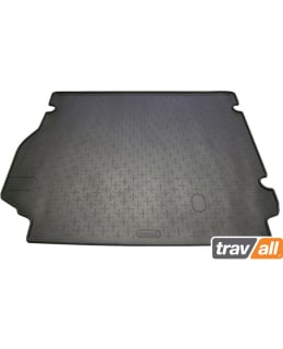 TRAVALL LAND ROVER RANGE ROVER SPORT L3 Main Image