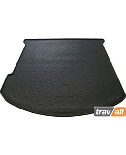 TRAVALL TBM1014  FORD MONDEO WAGON 2007- Main Image