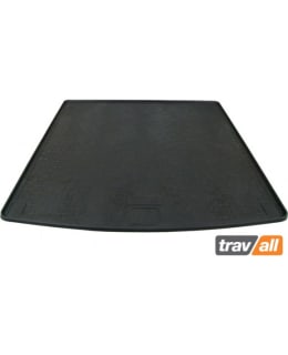 TRAVALL AUDI A4 AVANT 2008-2015 / S4 AVA Main Image