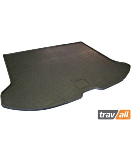 TRAVALL VOLVO XC60 2008-2017 Main Image