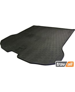 TRAVALL VOLVO V70 / XC70, 2007-2016 Main Image