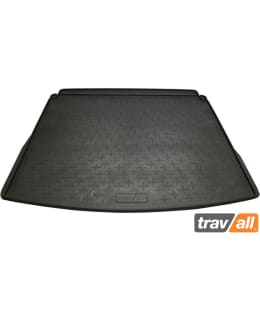 TRAVALL TBM1046  VOLKSWAGEN TIGUAN 2007- Main Image