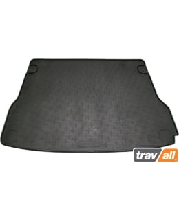 TRAVALL AUDI Q5/SQ5 8R 2008-2017 Main Image