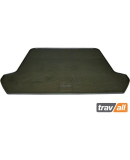 TRAVALL VOLVO XC90 2002-201 Main Image