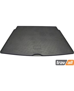 TRAVALL OPEL INSIGNIA SPORTS TOURER 2008 Main Image