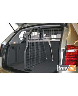 TRAVALL TDG1315D BMW TILAJAKAJA Main Image