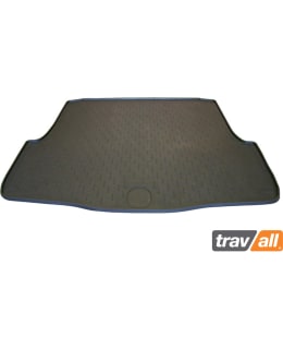 TRAVALL SKODA OCTAVIA ESTATE 2005-2013 Main Image