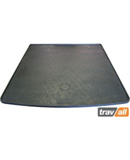 TRAVALL AUDI A6 AVANT 4G/4K 2011- /S6 Main Image