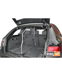 TRAVALL TDG1332D BMW TILAJAKAJA Main Image