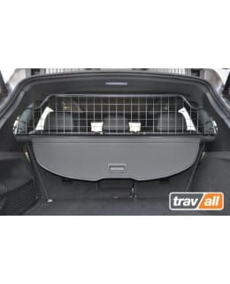 TRAVALL PORSCHE CAYENNE 2010- Main Image