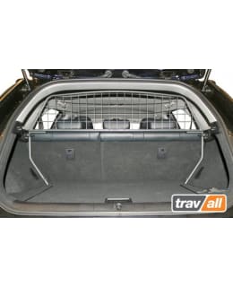 TRAVALL LEXUS CT200H 2011-2013 Main Image