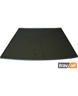 TRAVALL SEAT ALHAMBRA / VW SHARAN 2010- Main Image