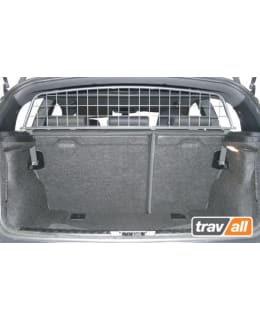 TRAVALL TDG1356 BMW KOIRAVERKKO Main Image